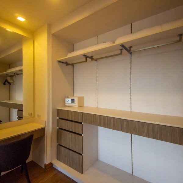 Property image - gallery 20