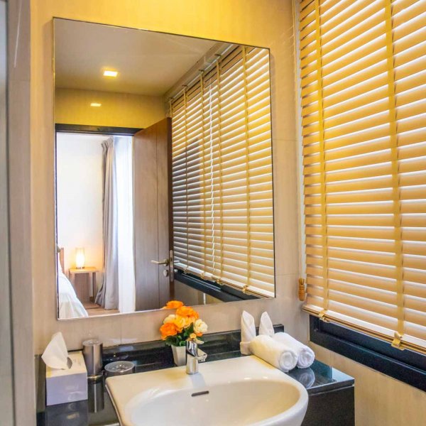 Property image - gallery 14