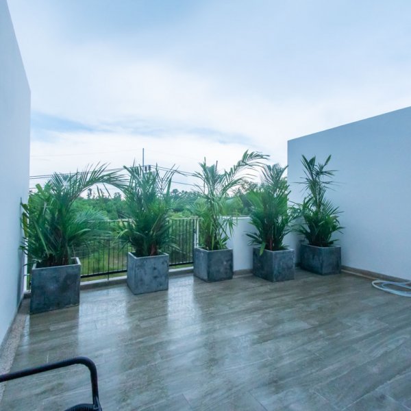 Property image - gallery 24