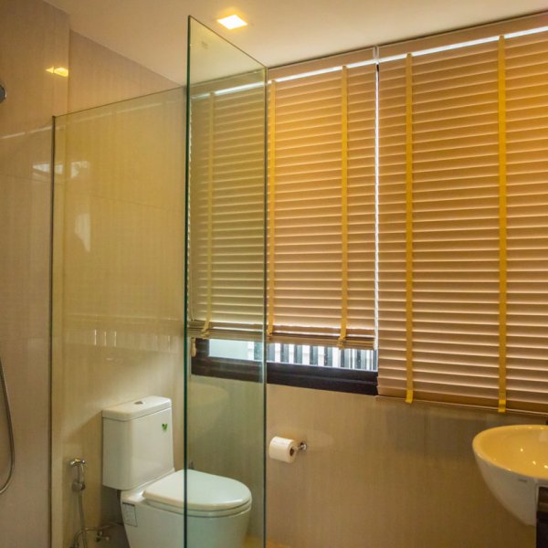 Property image - gallery 17