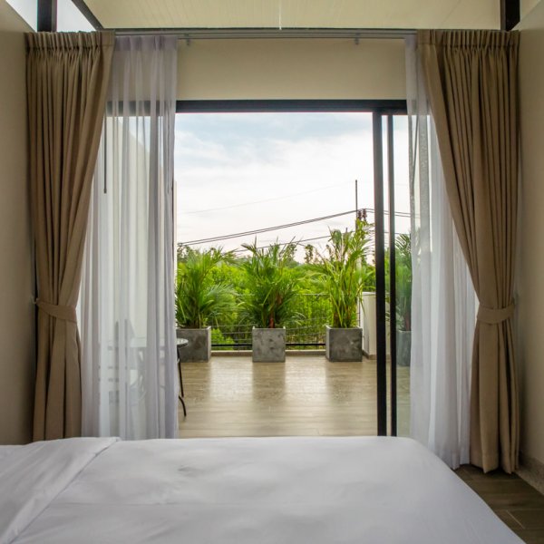 Property image - gallery 18