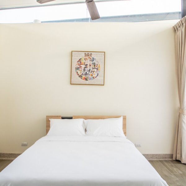 Property image - gallery 16