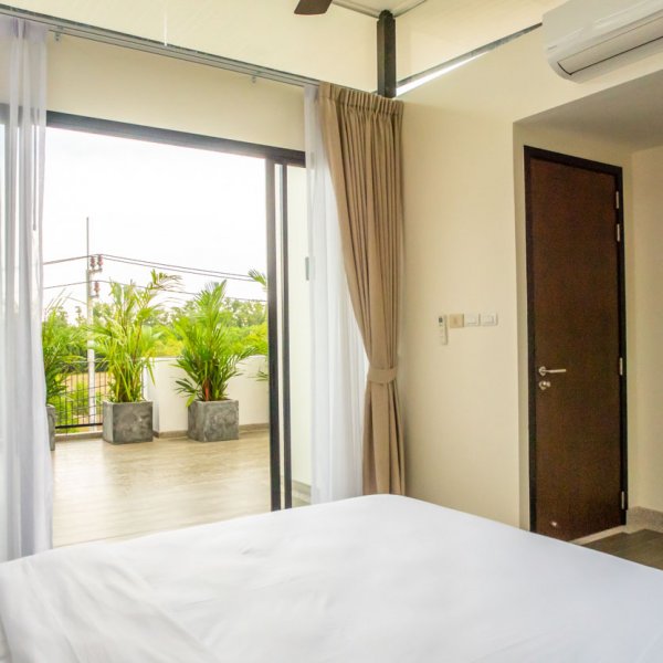 Property image - gallery 19