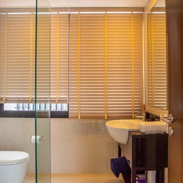 Property image - gallery 15