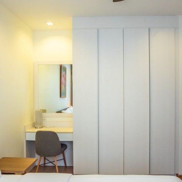 Property image - gallery 12