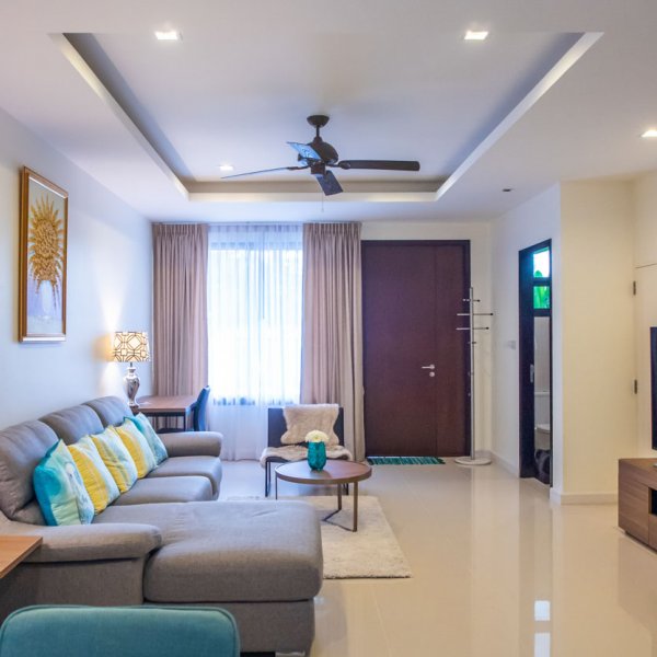 Property image - photo 5