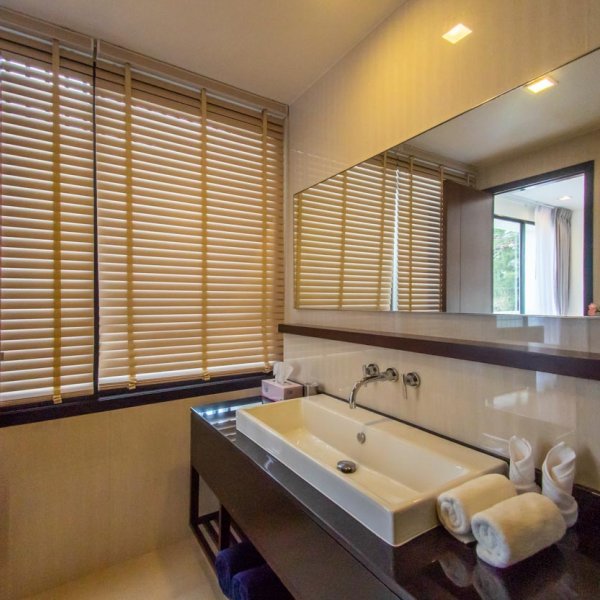 Property image - gallery 21