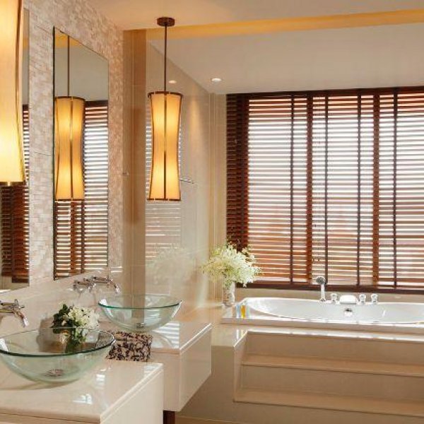 Property image - photo 5