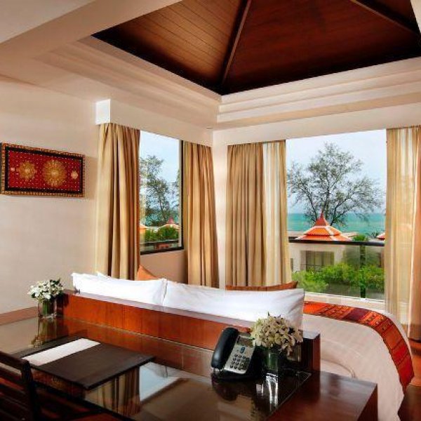 Property image - photo 3