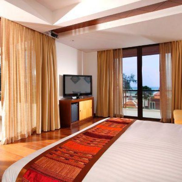 Property image - photo 4