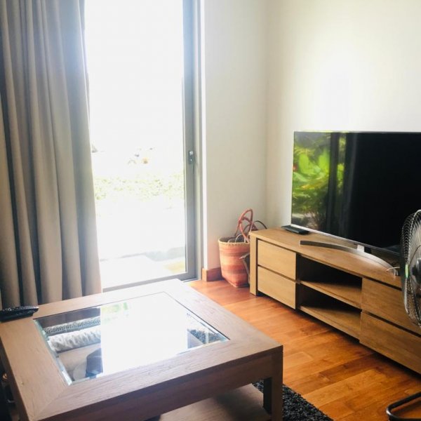 Property image - gallery 18