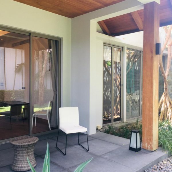 Property image - gallery 12