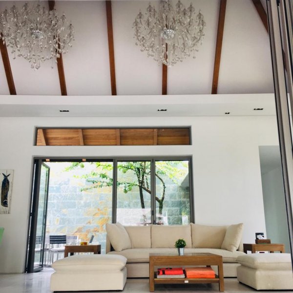 Property image - photo 5