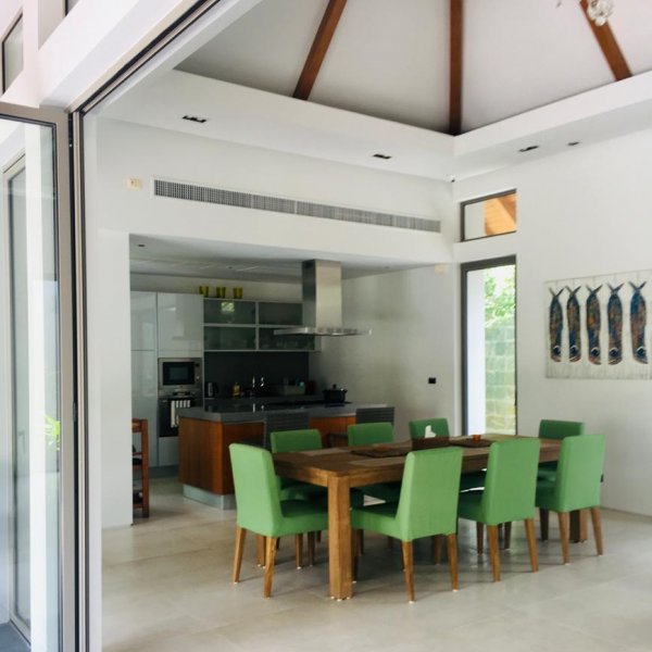 Property image - photo 4