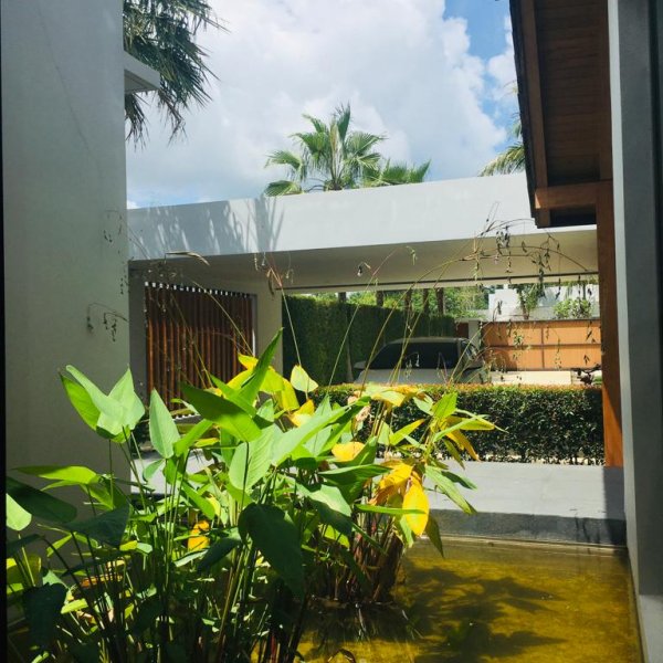 Property image - photo 3