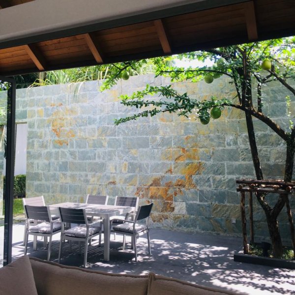 Property image - gallery 6