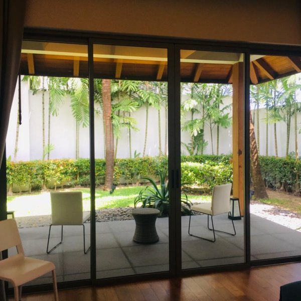 Property image - gallery 7