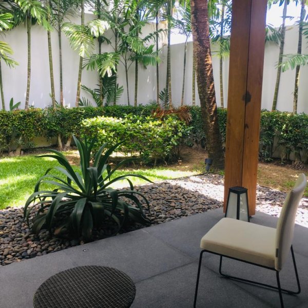 Property image - gallery 13