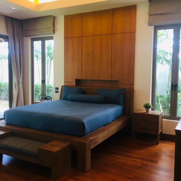 Property image - gallery 14