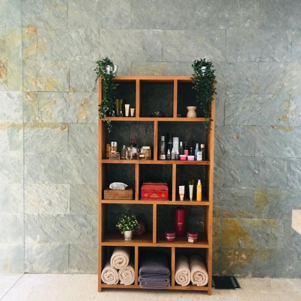 Property image - gallery 17