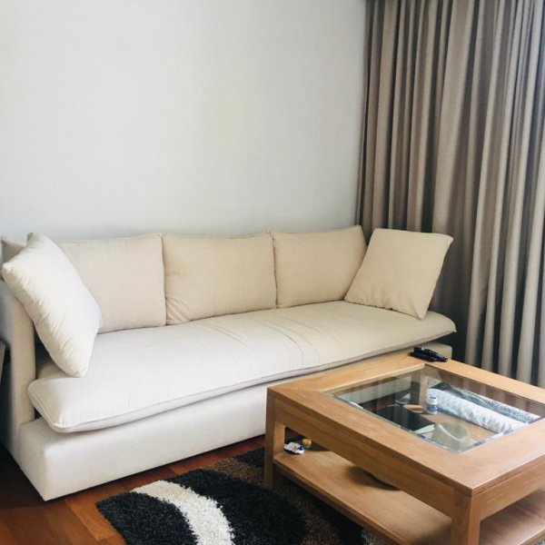 Property image - gallery 9