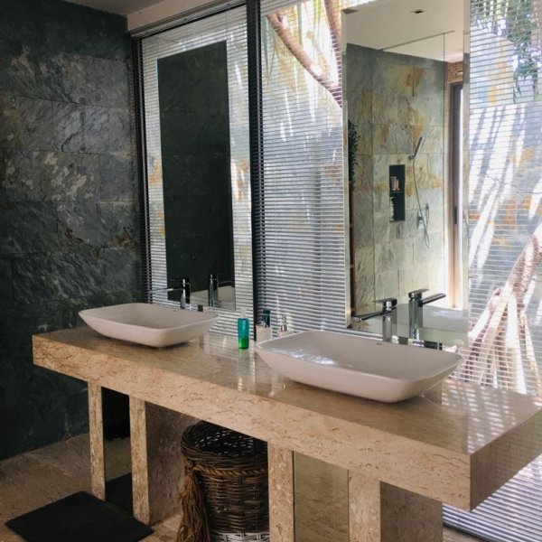 Property image - gallery 15