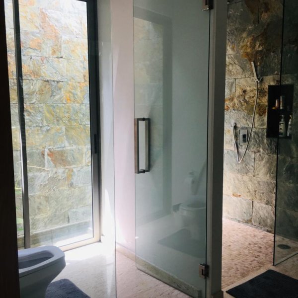 Property image - gallery 16