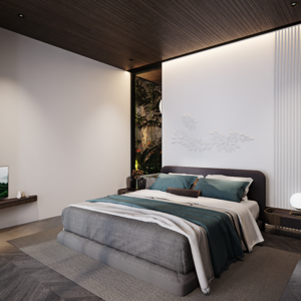 Property image - gallery 18