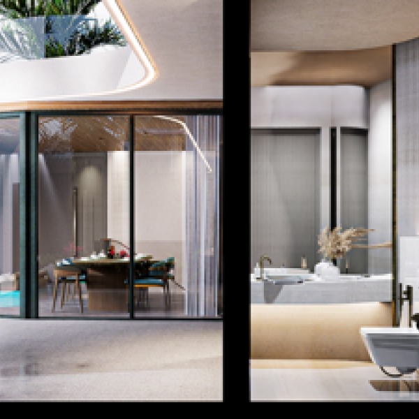 Property image - gallery 8