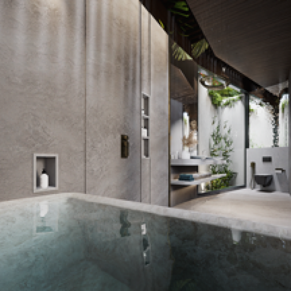 Property image - gallery 20