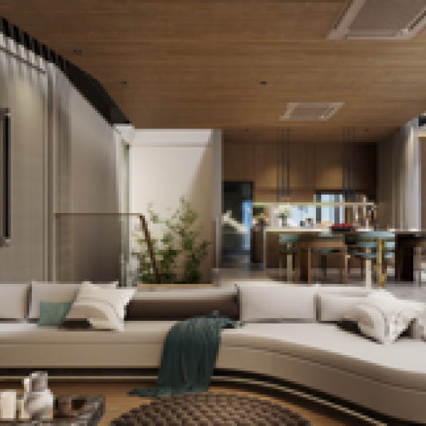 Property image - gallery 14