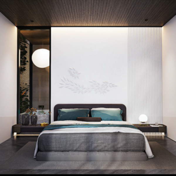 Property image - gallery 26