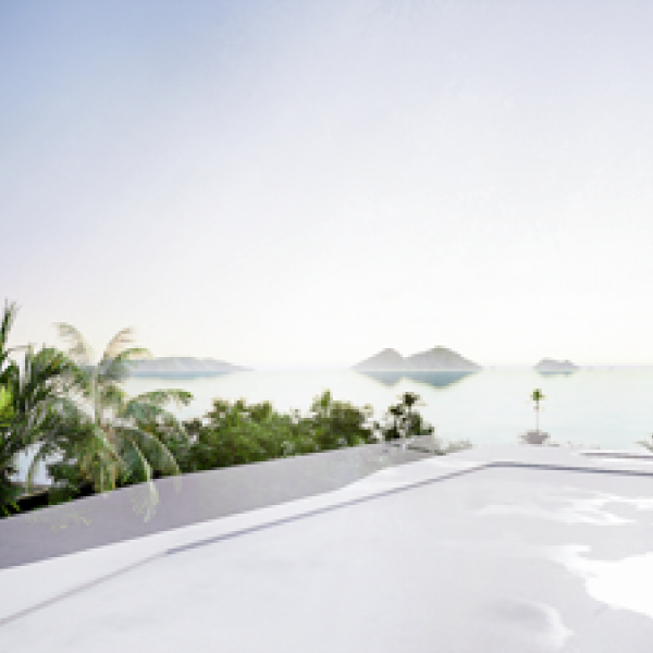 Property image - gallery 28