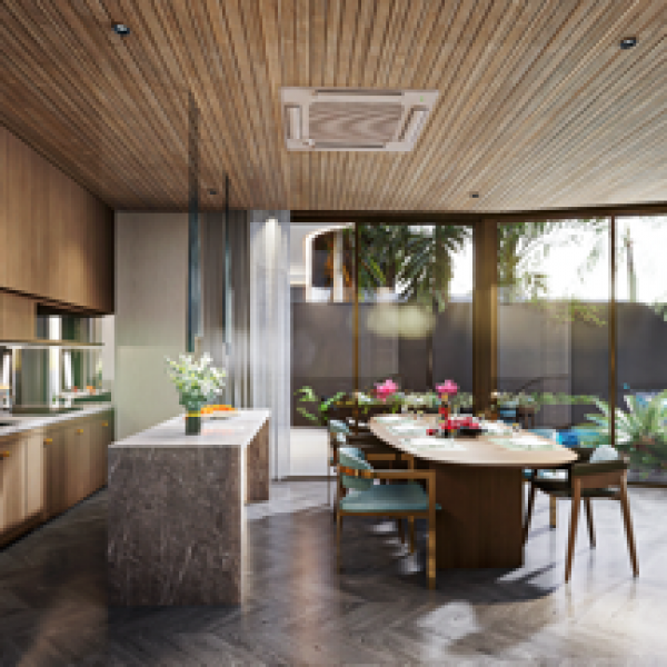 Property image - gallery 11