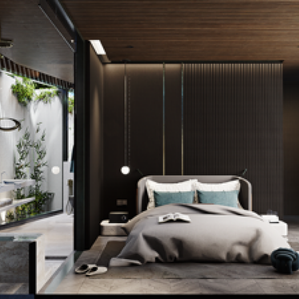 Property image - gallery 16