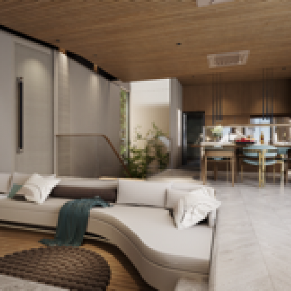 Property image - gallery 32