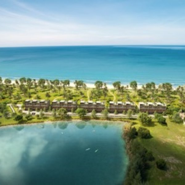 Property image - gallery 6