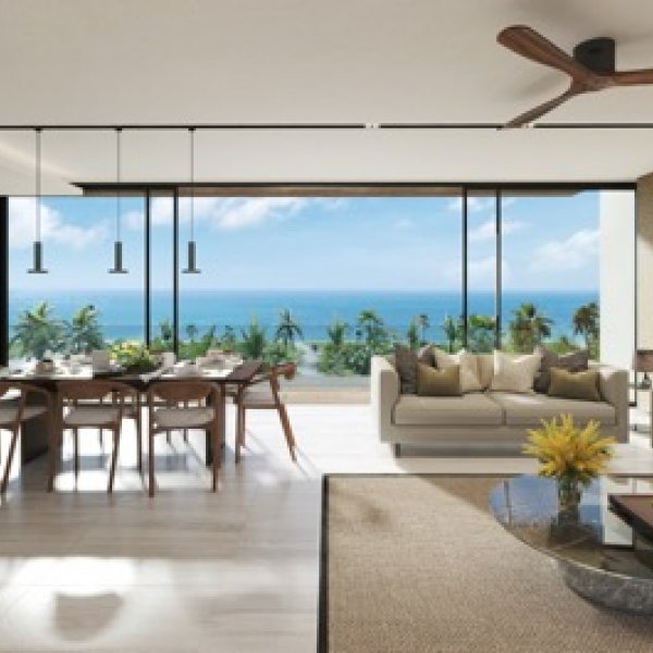 Property image - gallery 10