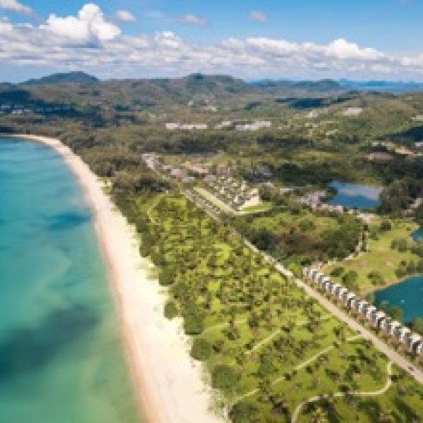 Property image - gallery 7