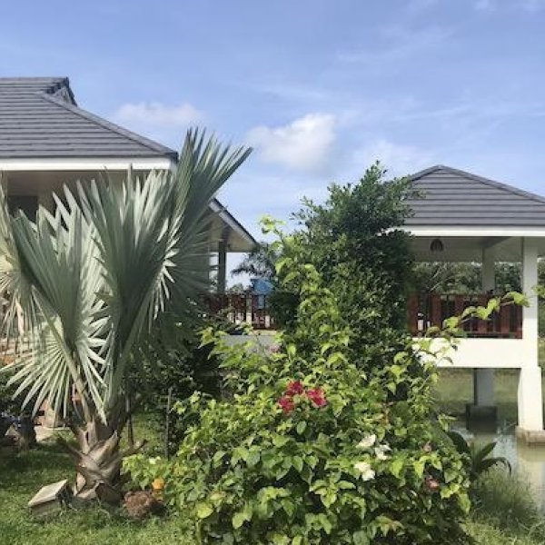 Property image - photo 4