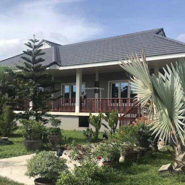 Property image - photo 2