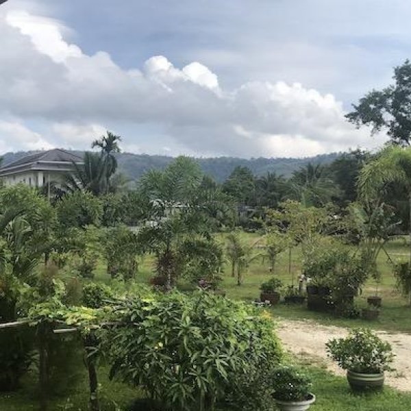 Property image - photo 5