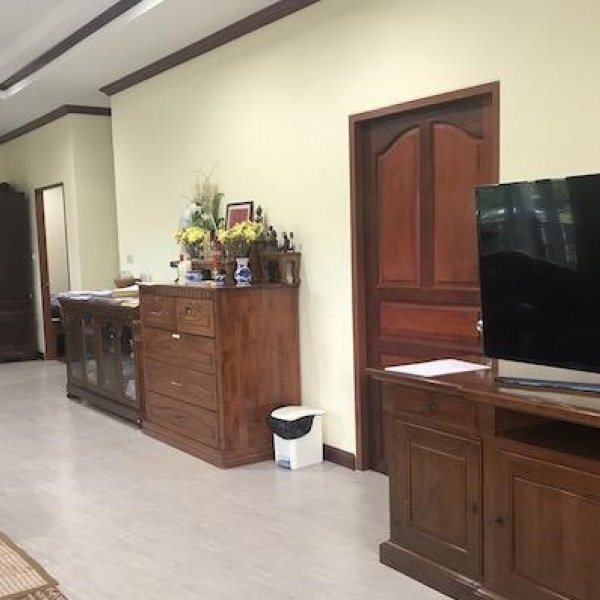 Property image - gallery 16