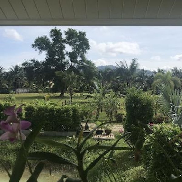 Property image - gallery 6