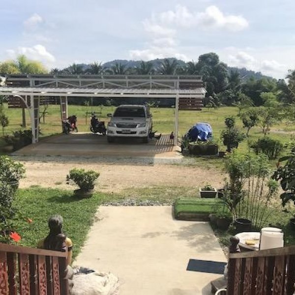 Property image - gallery 7