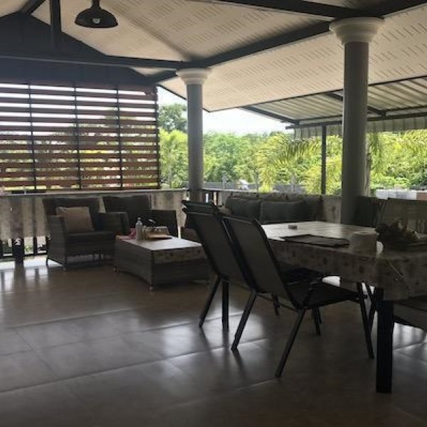 Property image - gallery 9