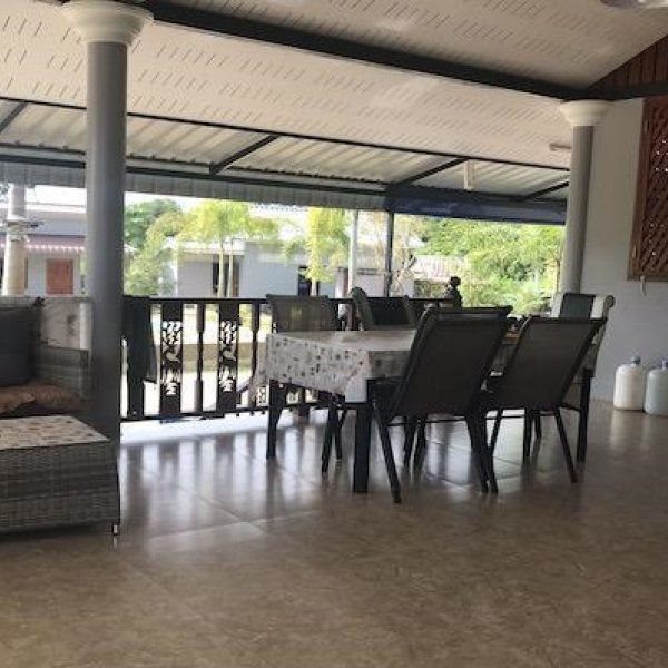 Property image - gallery 12