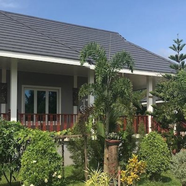 Property image - photo 3