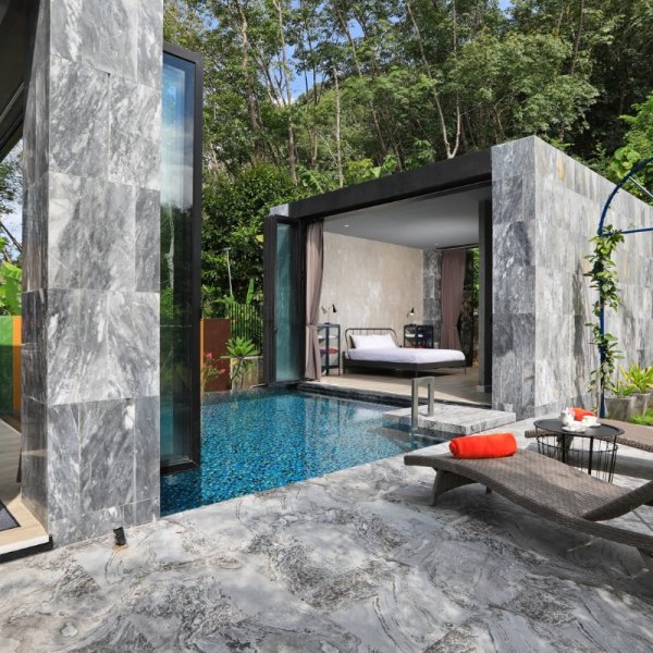 Property image - gallery 11