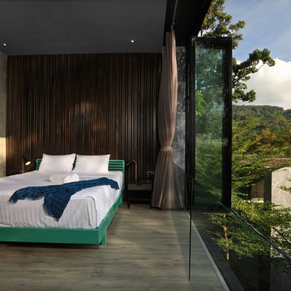Property image - gallery 23